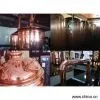 Sell Pub Brewing System thumbnail-1