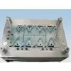Umbilical Cord Clamp Mould thumbnail-1