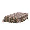 Bedspread thumbnail-1