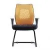 Vistor Chair( CH-023C) thumbnail-1
