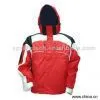 Sell Ski Wear thumbnail-1