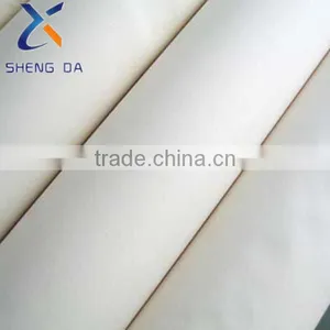 100% Grey Fabric Sold to Korea Bangladesh thumbnail-1