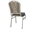 Aluminium Chair FD-863-C thumbnail-1