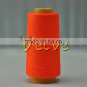 Poly Poly Core Yarn thumbnail-1