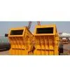 Excellent Mining Equipment PHQ1010 Impact Crusher thumbnail-1