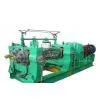Two-Roll Mixing Mill (XK-550B) thumbnail-1