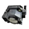 EMP 280 Projector Bulb Module thumbnail-1