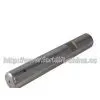 TOYOTA Forklift Parts 7FD40-50 King Pin thumbnail-1