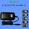 12v3a Adapter thumbnail-1