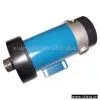 Sell PMDC Motor (ZYT-PB) thumbnail-1