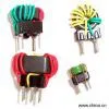 Sell Toroid Inductors thumbnail-1