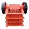 PEX500*750 Jaw Crusher thumbnail-1
