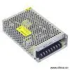 Sell 50W DC Power Supply thumbnail-1
