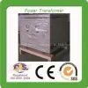 The Dry-Type Power Transformer thumbnail-2