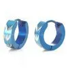 Stainless Steel Jewelry thumbnail-3