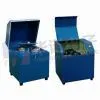 Sealed Type Testing and Sample Preparation Comminuter thumbnail-1