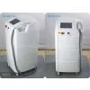 IPL Skin Rejuvenation Beauty System thumbnail-2