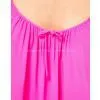 Ladies Pajamas A70131 thumbnail-3