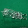 Sell Patented Halogen G9 and J-Tube Bulbs thumbnail-1