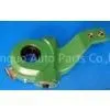 Adjusting Automatic Slack Adjusters With OEM 72608 for DAF, Auto Brake Parts thumbnail-1