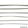 Sell Wire Rope thumbnail-1