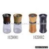 Sell Spice Mill, Salt & Pepper Mill thumbnail-1