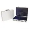 Sell Briefcases thumbnail-1