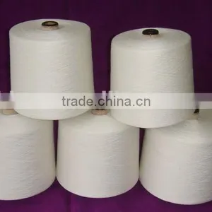 Sinopec Water Soluble Pva Yarn 90dgreee thumbnail-4