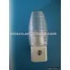 LED Photo Sensor Night Light With UL thumbnail-1