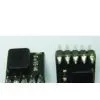 Pressure Sensor (Measuring Relative Air Pressure) thumbnail-1