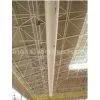 Fabric Air Dispersion Solve HVAC Problems thumbnail-1
