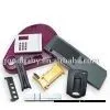 Electronic Plastic Injection,plastic Product,injection Product thumbnail-1