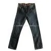 Strong Capacity Manufacturer of Denim Jeans Men Jeans thumbnail-2