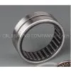 Solid Collar Needle Roller Bearing thumbnail-1