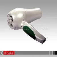 Cnc Plastic Rapid Prototype Service thumbnail-1