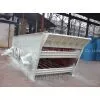 Vibratory Sieve thumbnail-2