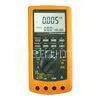 Accuracy YHS787 Multifunction Process Calibrator 24 / 30mA Output Voltage thumbnail-1