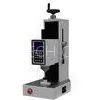 LCD Display, Test Force Closed-loop Control, Model 300HRSS-150 Automatic Full Scale Rockwell Hardnes thumbnail-1