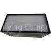 24x24 Inch Hepa Electronic Air Filter Glassfiber For Ventilation thumbnail-1