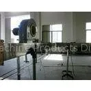 3-in-1 Monoblock Carbonated Drink Filling Machine Rinser Filler Capper for Aerated Beverage thumbnail-1