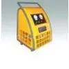 Refrigerant Recovery & Recharging Unit 01W1 thumbnail-1