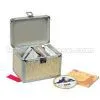 CD Case thumbnail-1