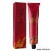 Sell Hair Highlighter thumbnail-1