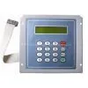 EU-108W Separated Fixed Wall-Mount Ultrasonic Flowmeter thumbnail-2