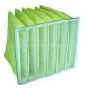 Bag Filter thumbnail-3