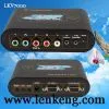 LKV7000 PSP to PC Converter (Full Screen) thumbnail-1