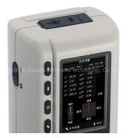 High-end Colorimeter thumbnail-2