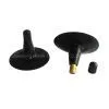 Tyre Valve Tube Valve TR13 TR15 thumbnail-2