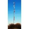 Monopole Cell Tower thumbnail-1