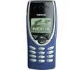 GSM Nokia 8210 Unlocked Original Mobile Phone thumbnail-1